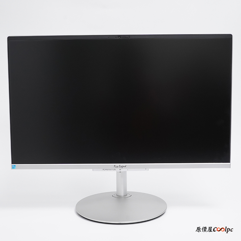 coolpc-s241y-05