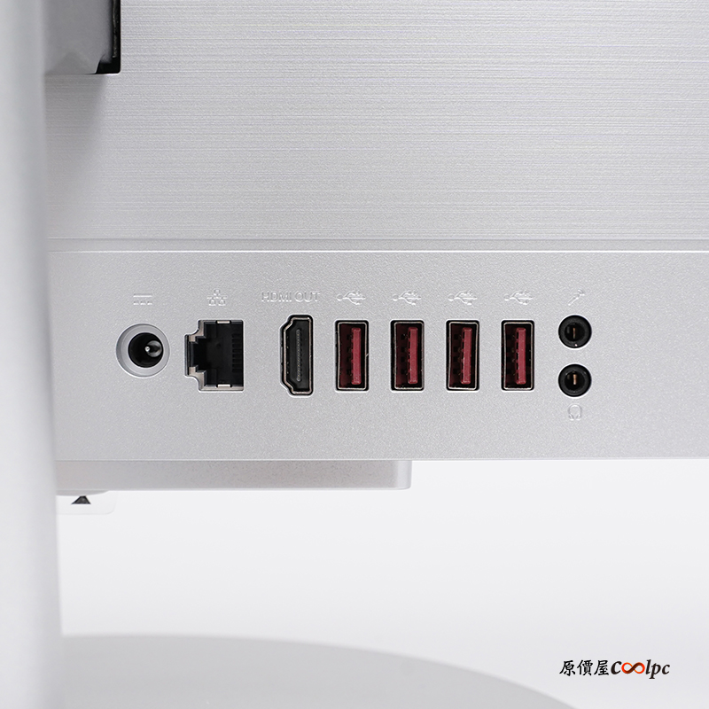 coolpc-s241y-09