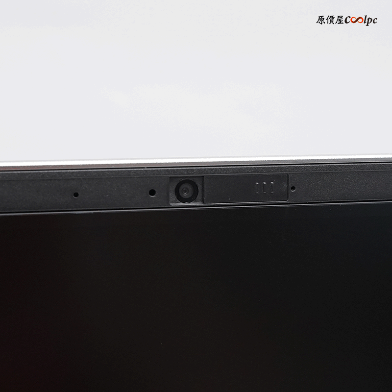 coolpc-s241y-10