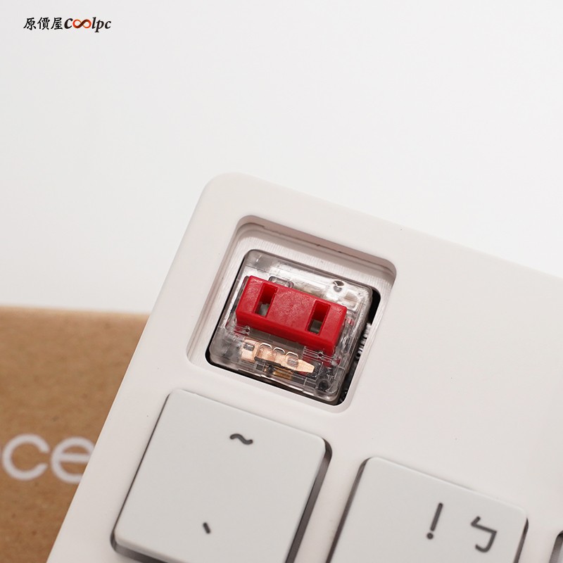 coolpc-s241y-13