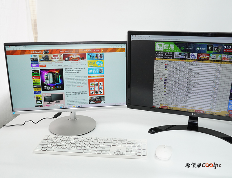 coolpc-s241y-17