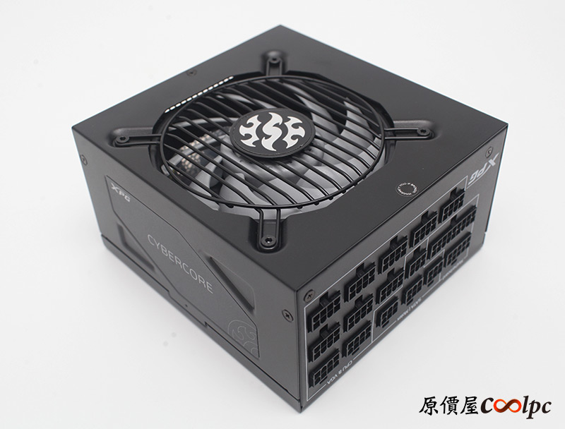 coolpc-xpg-cybercore1300w-12