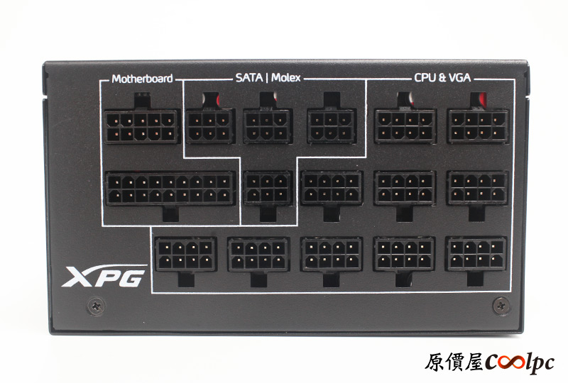 coolpc-xpg-cybercore1300w-14