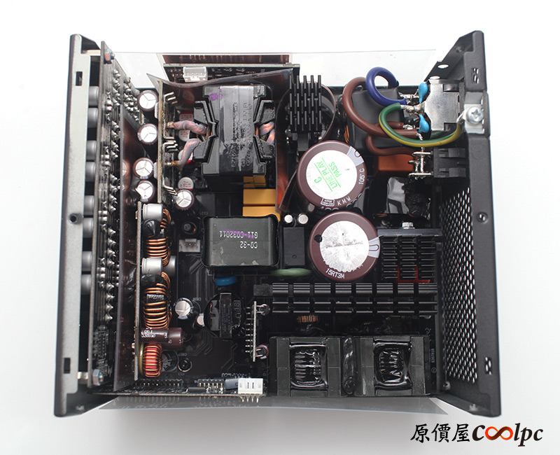 coolpc-xpg-cybercore1300w-20
