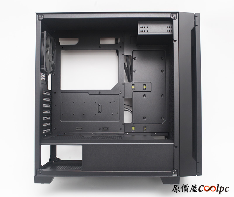 coolpc-antec-p10c-19