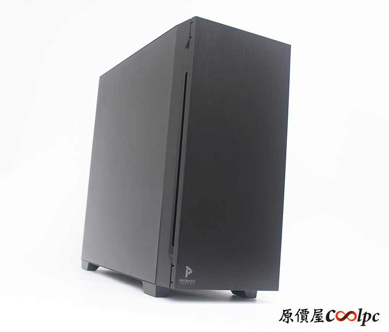 coolpc-antec-p10c-39