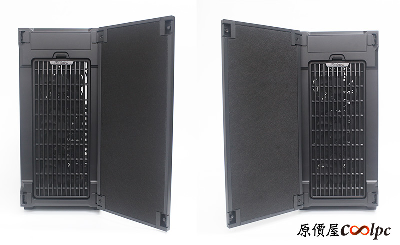 coolpc-antec-p10c-40