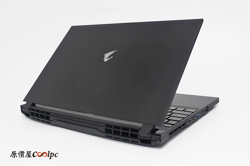 coolpc-aorus-5se4-20
