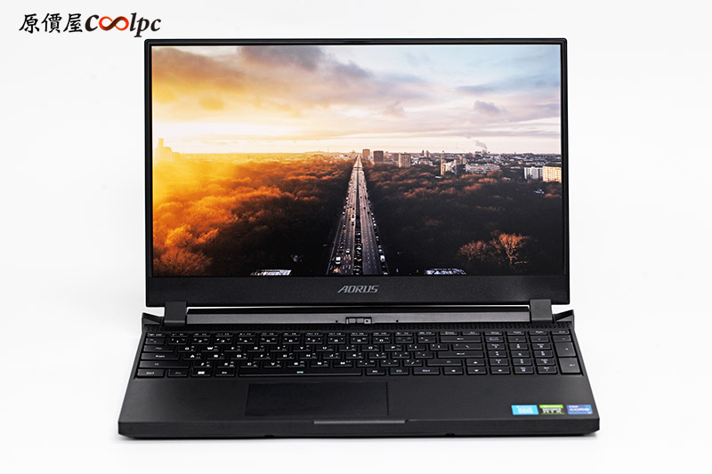 coolpc-aorus-5se4-51
