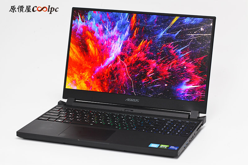 coolpc-aorus-5se4-52