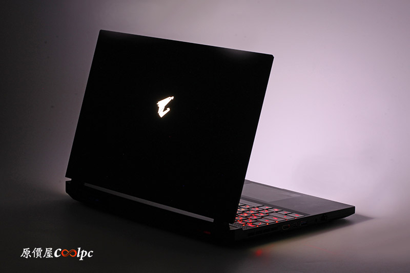 coolpc-aorus-5se4-53