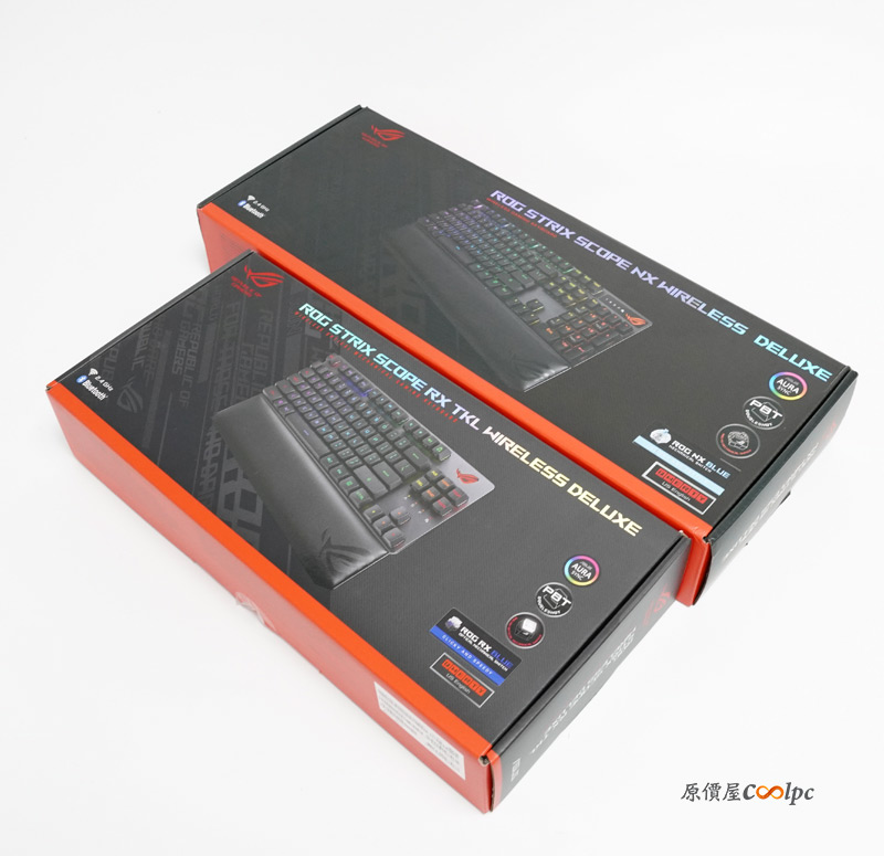 coolpc-asus-rog-scope-nx-wireless-dex-1