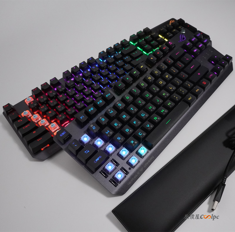 coolpc-asus-rog-scope-nx-wireless-dex-41