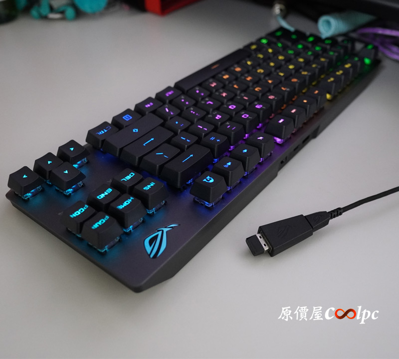 coolpc-asus-rog-scope-nx-wireless-dex-61