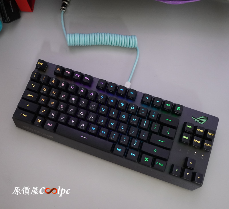 coolpc-asus-rog-scope-nx-wireless-dex-65