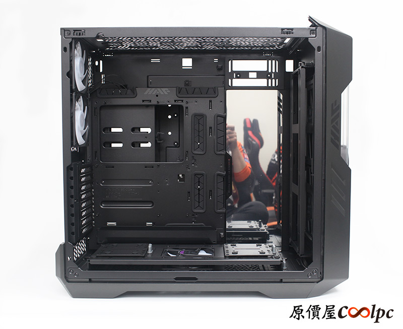 coolpc-coolermaster-haf700evo-16