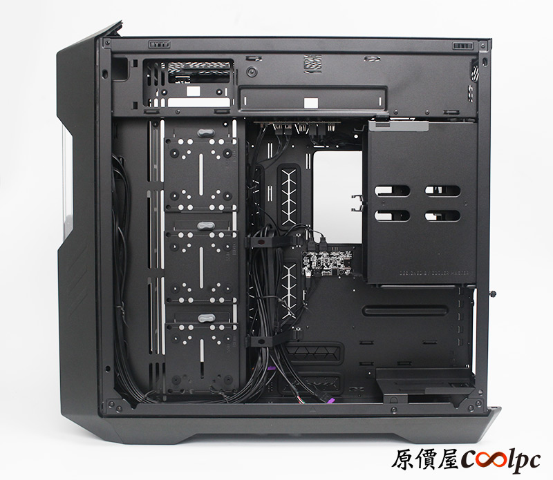 coolpc-coolermaster-haf700evo-43