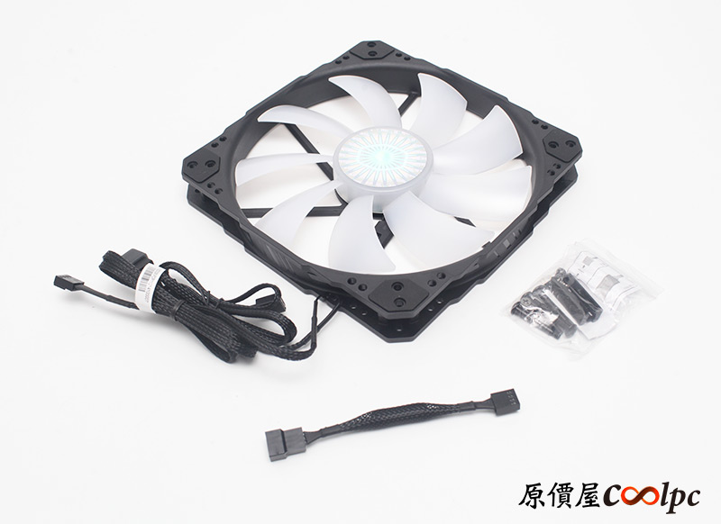 coolpc-coolermaster-haf700evo-62
