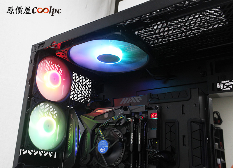coolpc-coolermaster-haf700evo-70