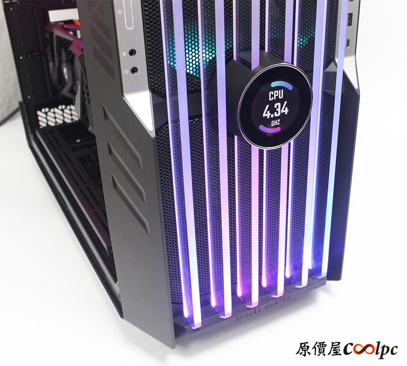 coolpc-coolermaster-haf700evo-77