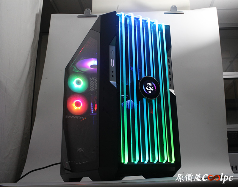coolpc-coolermaster-haf700evo-82
