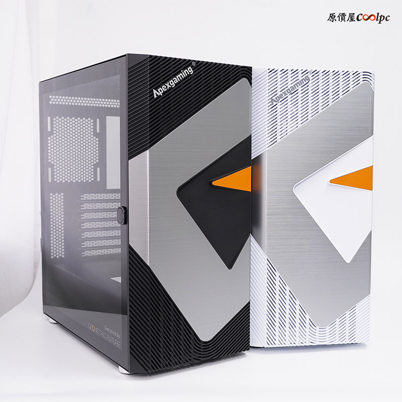 coolpc-gaia-03