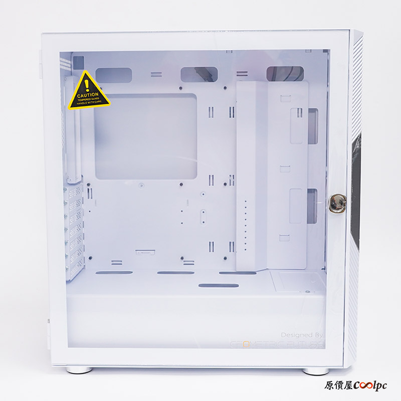 coolpc-gaia-07