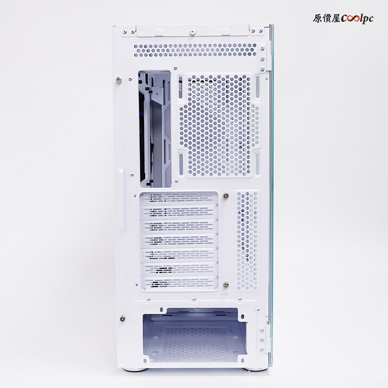 coolpc-gaia-08