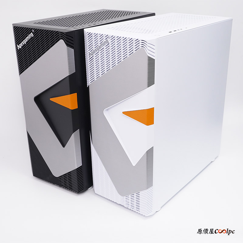 coolpc-gaia-31
