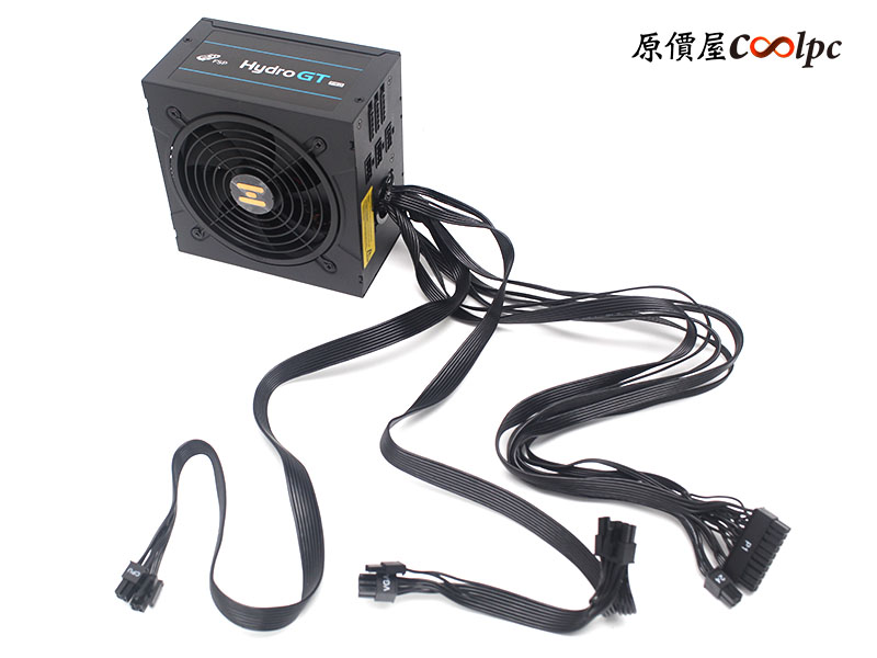 coolpc-hydro-gt-pro-6