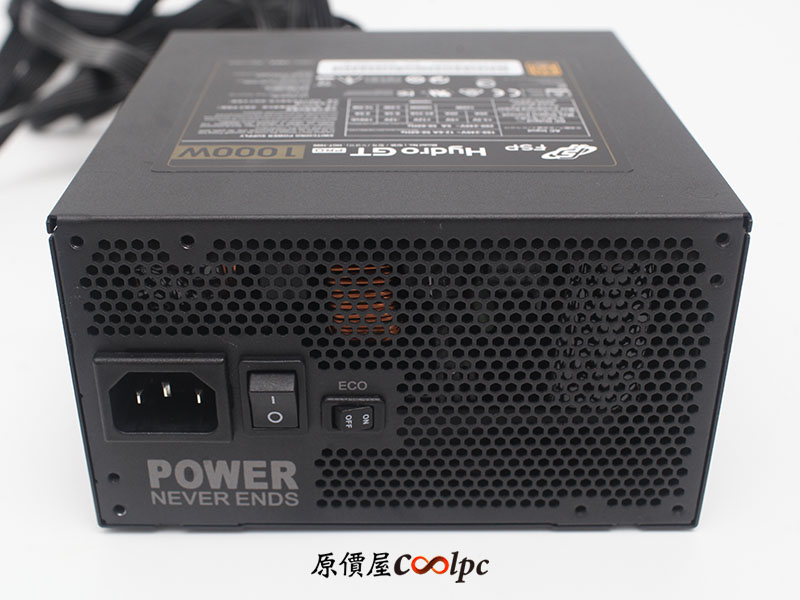 coolpc-hydro-gt-pro-9