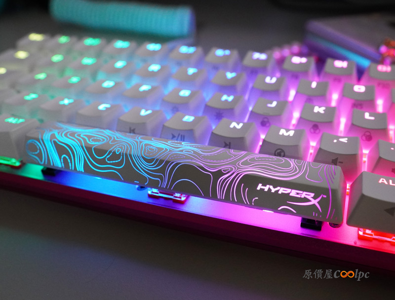 coolpc-hyperx-alloy-origins60-haste-pink-18