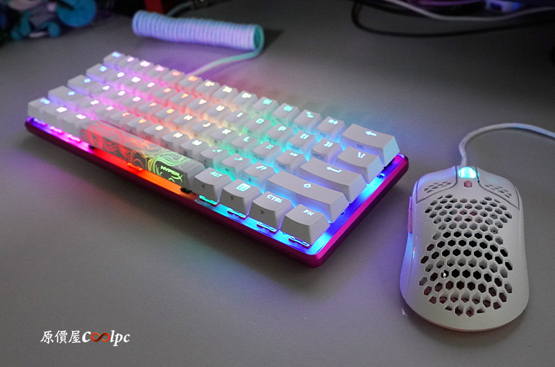 coolpc-hyperx-alloy-origins60-haste-pink-21