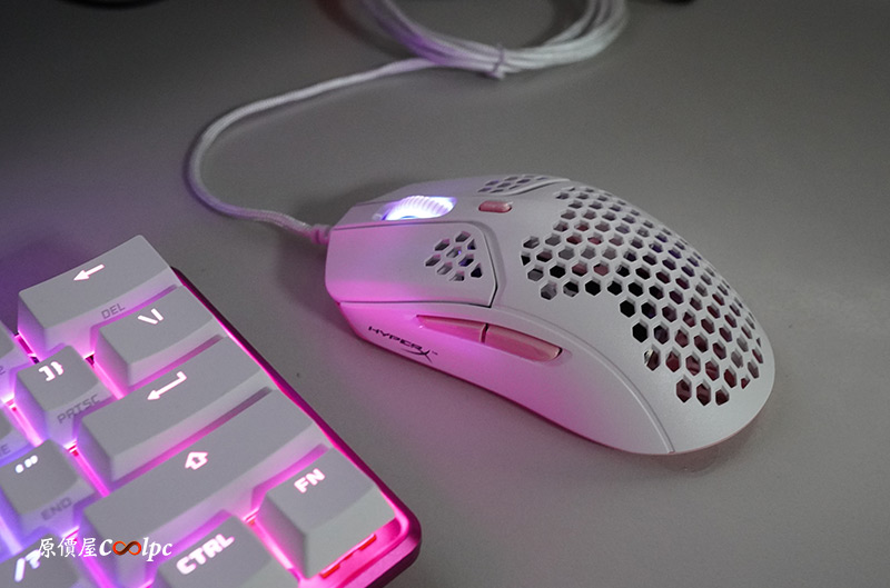 coolpc-hyperx-alloy-origins60-haste-pink-23