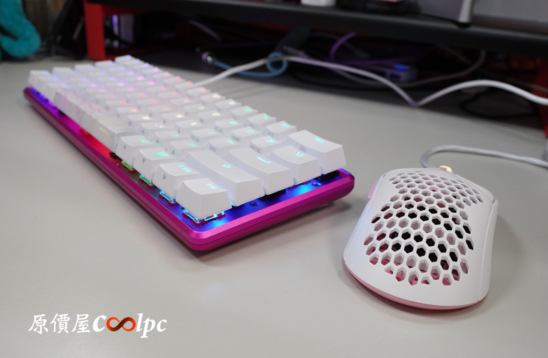coolpc-hyperx-alloy-origins60-haste-pink-25