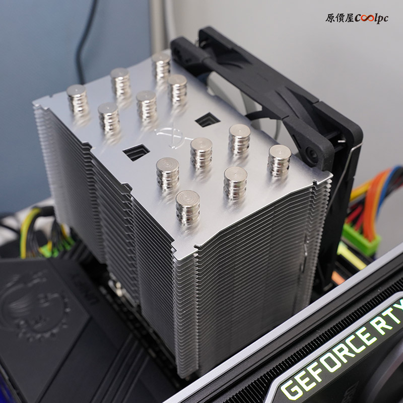 coolpc-scythe-16