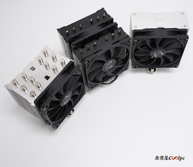 coolpc-scythe-34