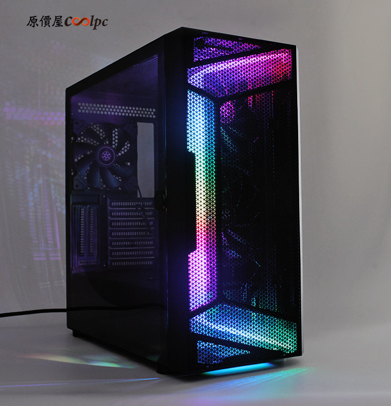 coolpc-silverstone-setah1-44
