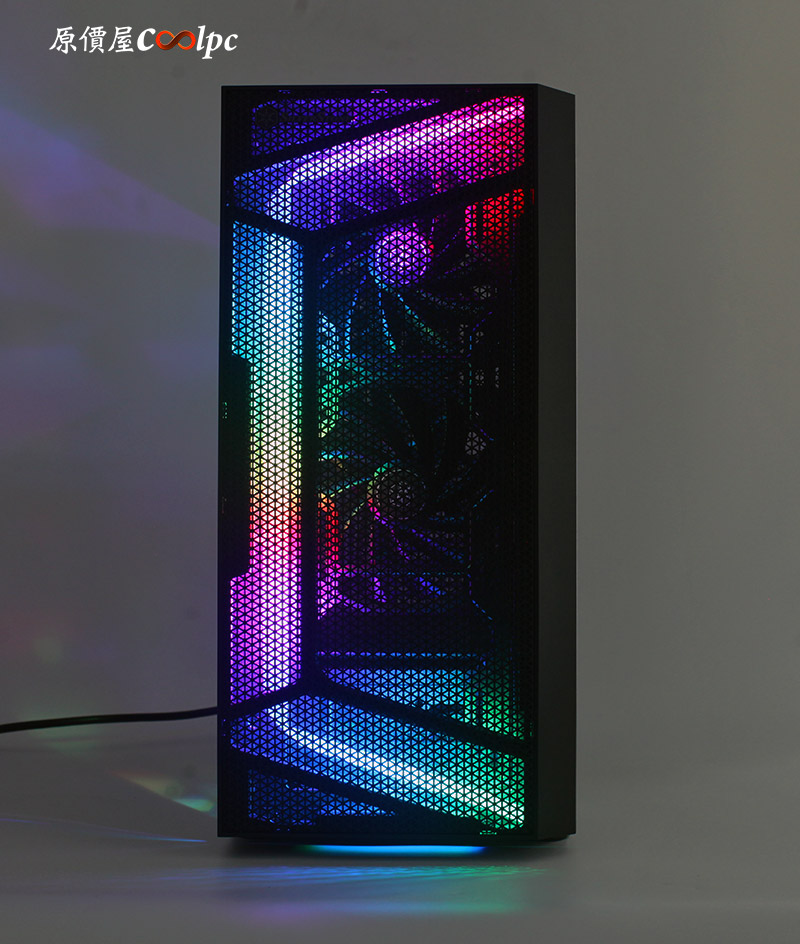 coolpc-silverstone-setah1-45