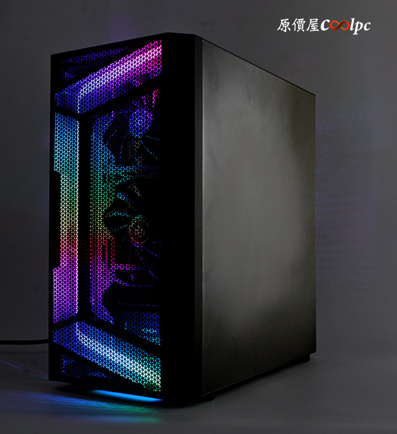 coolpc-silverstone-setah1-46