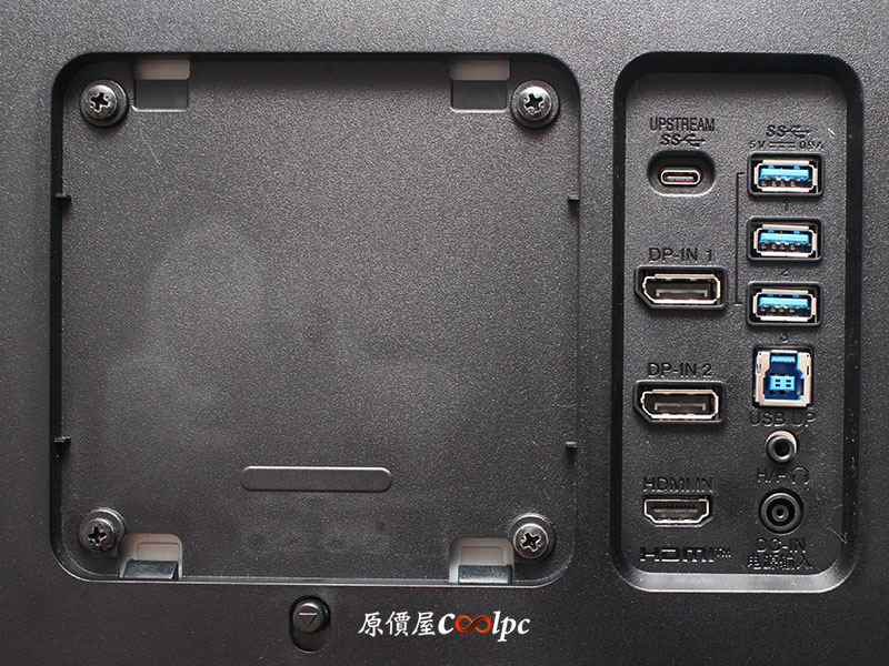 coolpc-32ep950-b-12