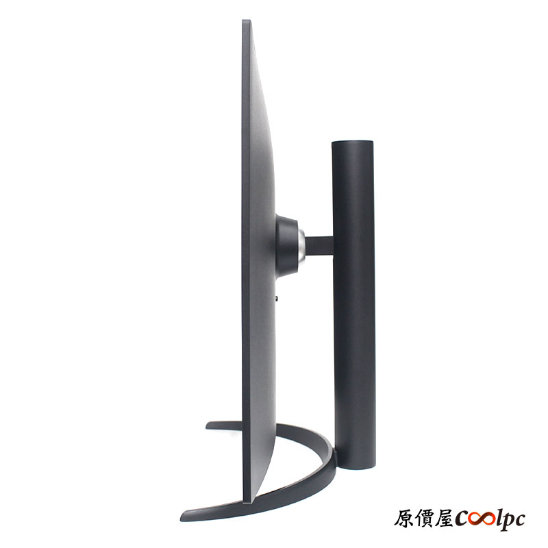 coolpc-32ep950-b-13
