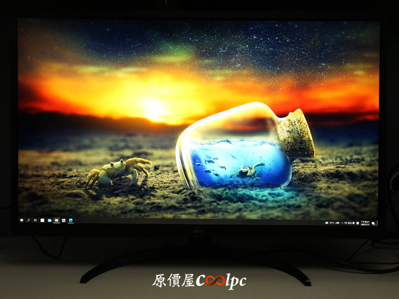 coolpc-32ep950-b-31