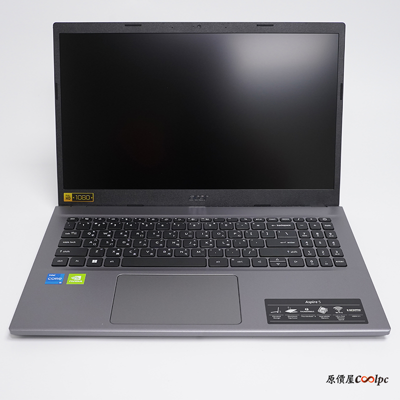coolpc-57g-51a9-07
