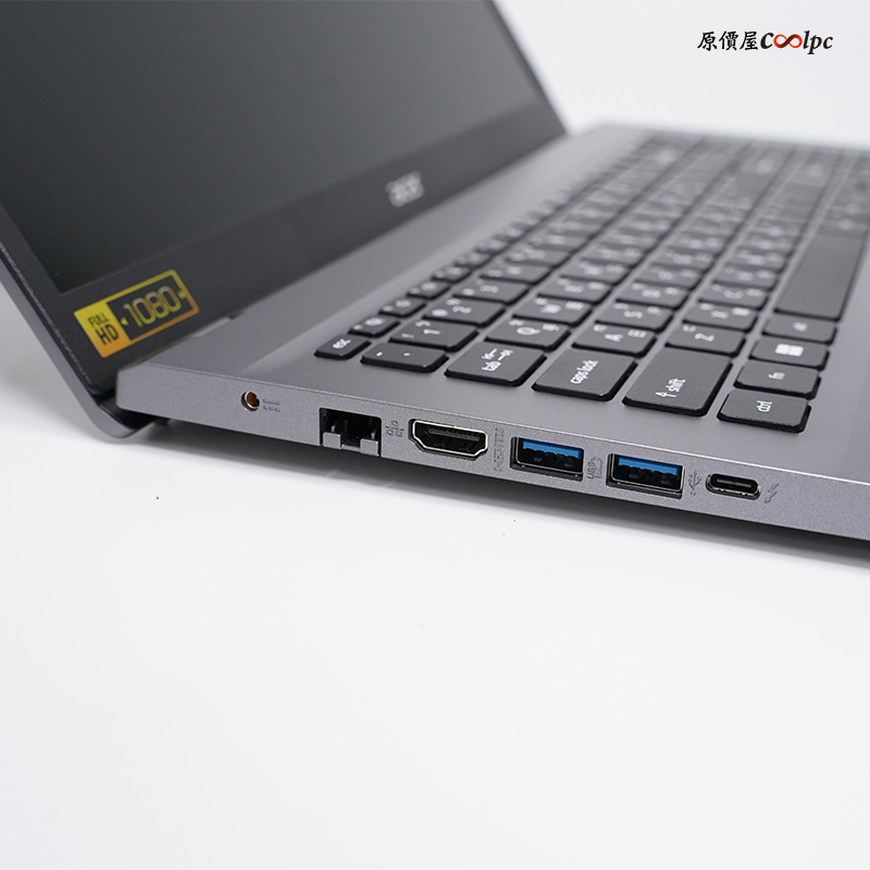 coolpc-57g-51a9-10