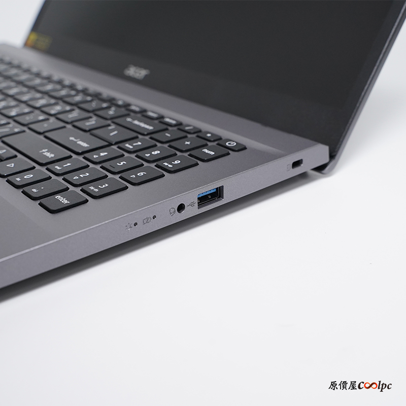coolpc-57g-51a9-11