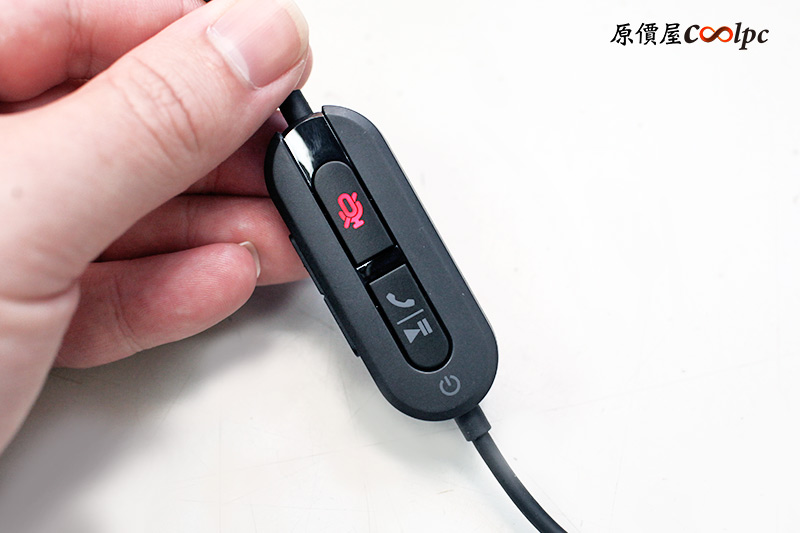 coolpc-creative-chatusb-15