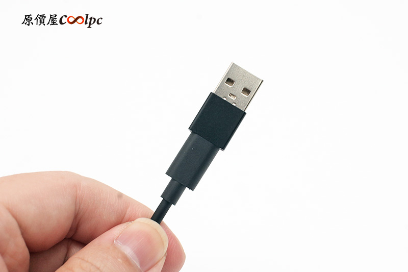 coolpc-creative-chatusb-17