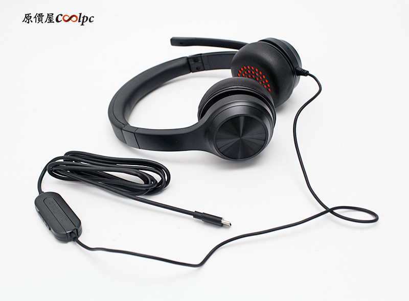 coolpc-creative-chatusb-8
