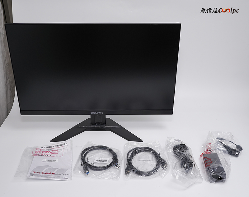 coolpc-g27fg-2-03